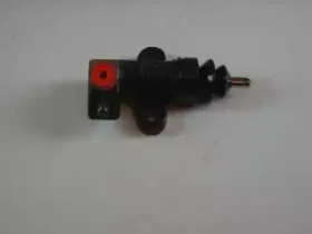 aisin-rn009